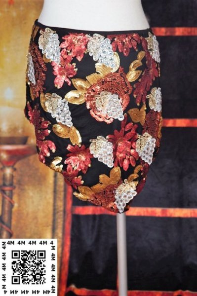 画像6: Russia(ロシア)No,7 (6)