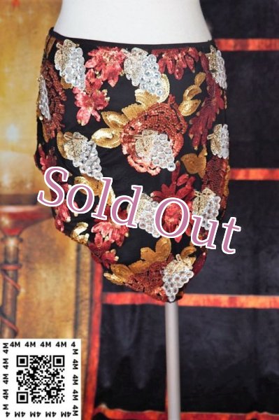 画像6: Russia(ロシア)No,7 (6)