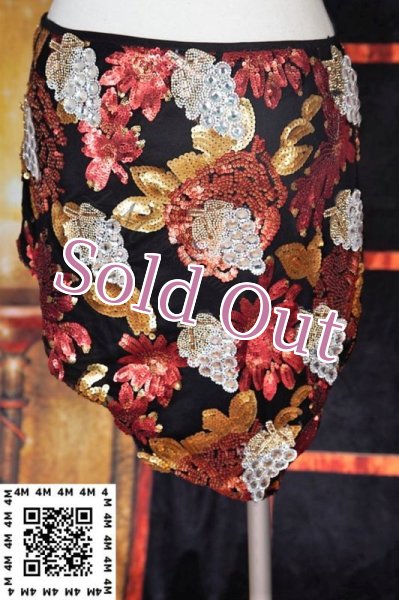 画像7: Russia(ロシア)No,7 (7)