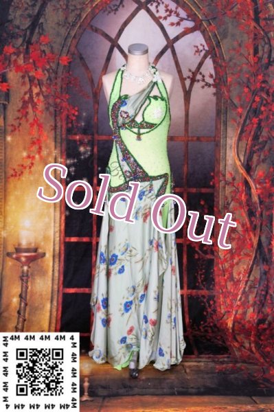 画像2: Yassir（ヤセル）No,11 (2)