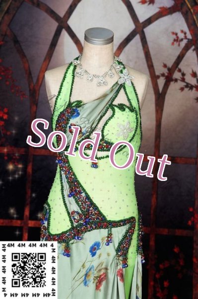 画像4: Yassir（ヤセル）No,11 (4)