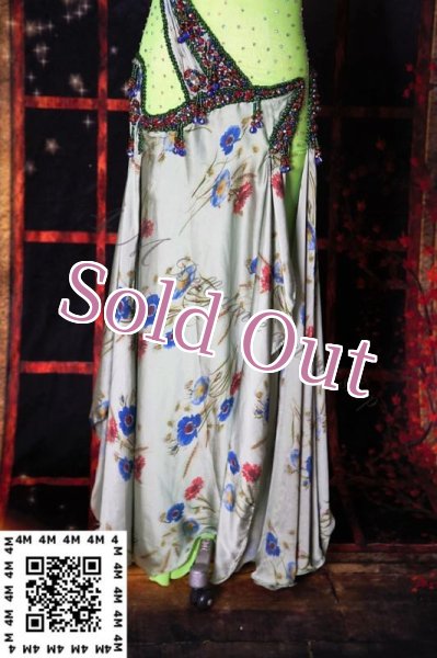 画像3: Yassir（ヤセル）No,11 (3)