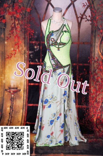 画像5: Yassir（ヤセル）No,11 (5)