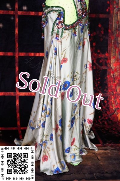 画像7: Yassir（ヤセル）No,11 (7)