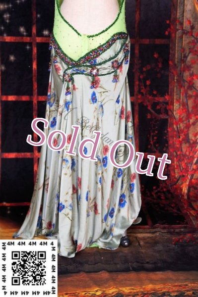 画像8: Yassir（ヤセル）No,11 (8)