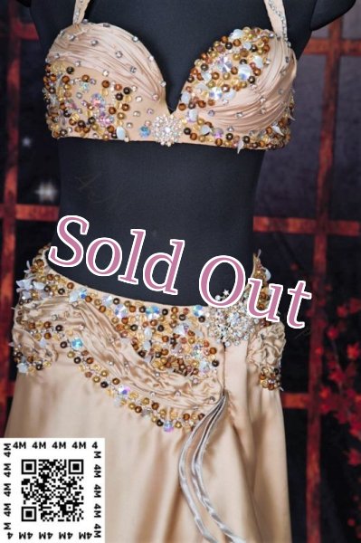 画像3: Madamnora(マダムノーラ)No,15 (3)