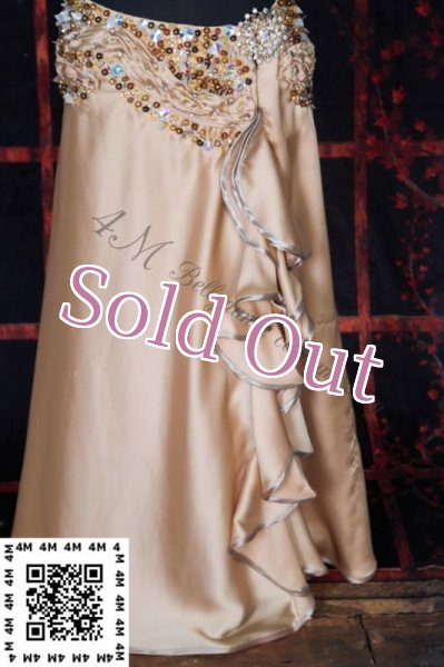 画像4: Madamnora(マダムノーラ)No,15 (4)