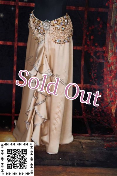 画像5: Madamnora(マダムノーラ)No,15 (5)