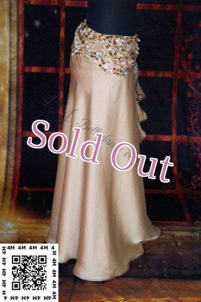 画像6: Madamnora(マダムノーラ)No,15 (6)