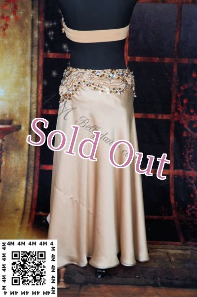 画像8: Madamnora(マダムノーラ)No,15 (8)