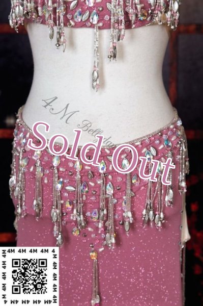 画像5: Aziza(アジーザ）No,5 (5)