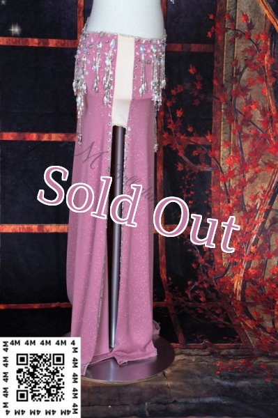 画像6: Aziza(アジーザ）No,5 (6)