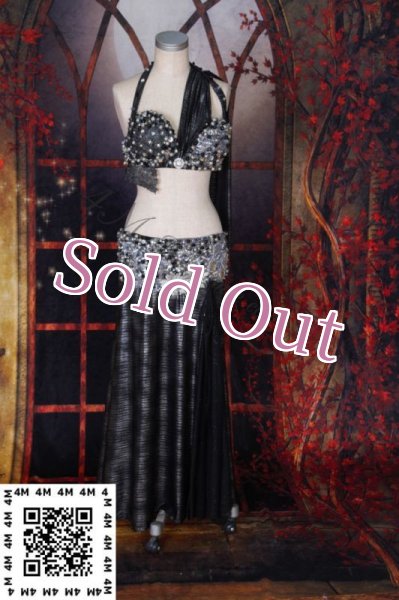 画像2: AbeerMohmoud（アビールマフムード） No,42 (2)