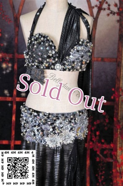 画像3: AbeerMohmoud（アビールマフムード） No,42 (3)