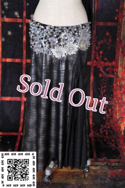 画像12: AbeerMohmoud（アビールマフムード） No,42 (12)