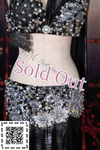 画像4: AbeerMohmoud（アビールマフムード） No,42 (4)