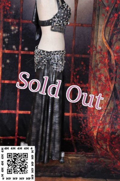 画像5: AbeerMohmoud（アビールマフムード） No,42 (5)