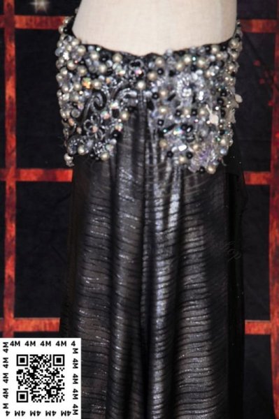 画像6: AbeerMohmoud（アビールマフムード） No,42 (6)