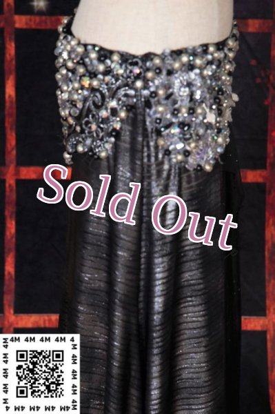 画像6: AbeerMohmoud（アビールマフムード） No,42 (6)