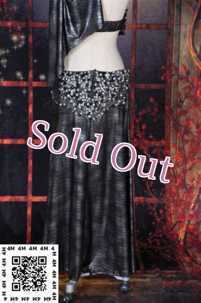 画像7: AbeerMohmoud（アビールマフムード） No,42 (7)