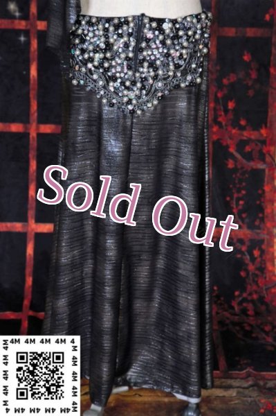 画像8: AbeerMohmoud（アビールマフムード） No,42 (8)