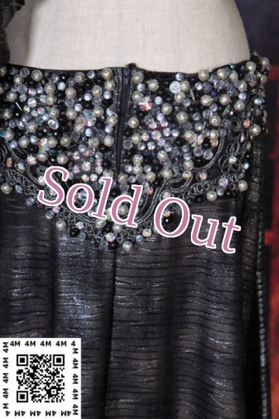 画像9: AbeerMohmoud（アビールマフムード） No,42 (9)