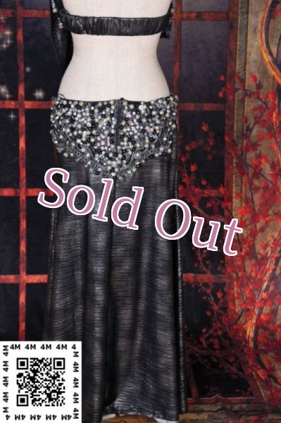 画像10: AbeerMohmoud（アビールマフムード） No,42 (10)