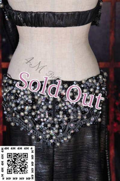 画像11: AbeerMohmoud（アビールマフムード） No,42 (11)