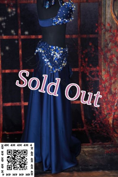 画像6: Madamnora(マダムノーラ)No,14 (6)