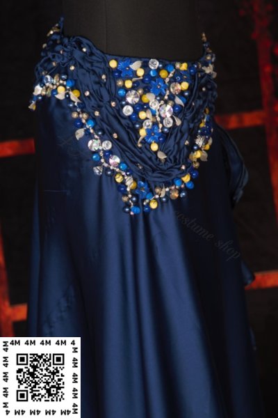 画像5: Madamnora(マダムノーラ)No,14 (5)
