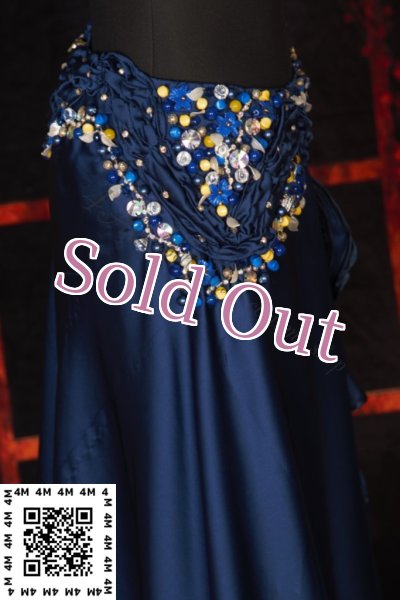 画像5: Madamnora(マダムノーラ)No,14 (5)