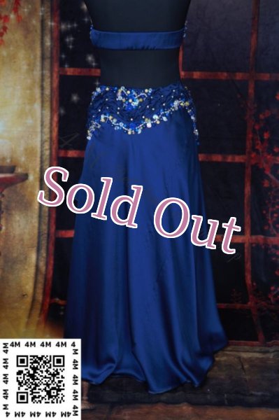 画像7: Madamnora(マダムノーラ)No,14 (7)