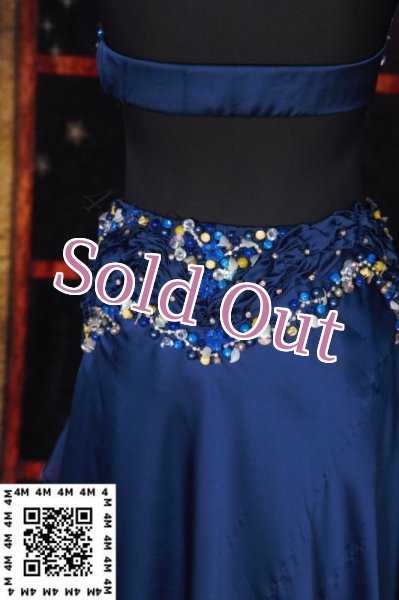 画像8: Madamnora(マダムノーラ)No,14 (8)