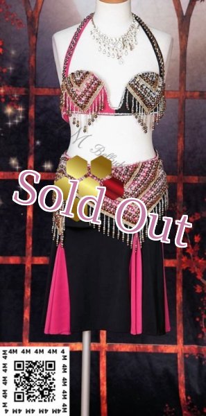 画像1: Warda（ワルダ）No,7 (1)