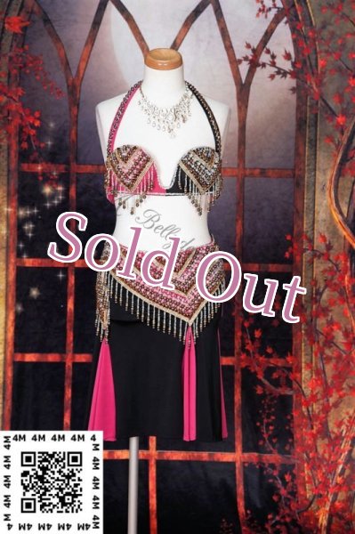 画像2: Warda（ワルダ）No,7 (2)