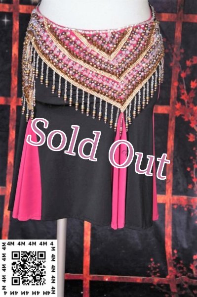 画像4: Warda（ワルダ）No,7 (4)