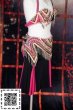 画像5: Warda（ワルダ）No,7 (5)