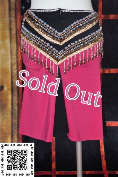 画像6: Warda（ワルダ）No,7 (6)