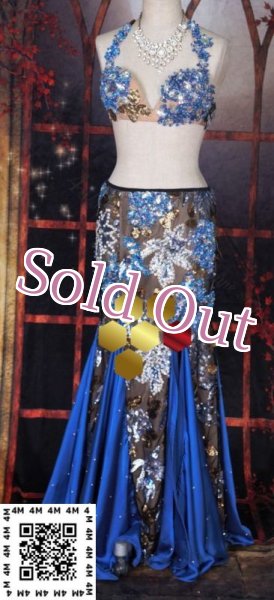 画像1: Russia(ロシア)No,29 (1)