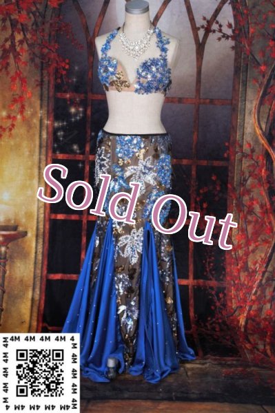 画像2: Russia(ロシア)No,29 (2)