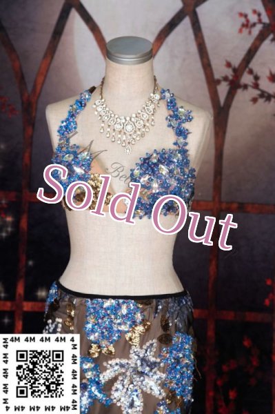 画像3: Russia(ロシア)No,29 (3)