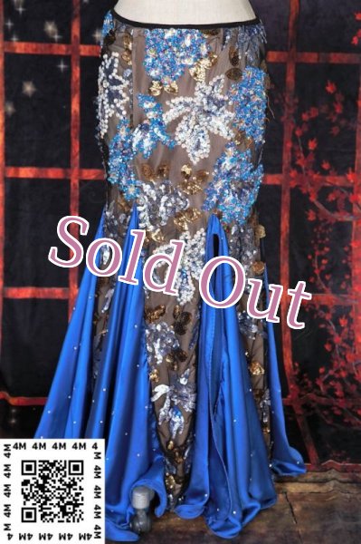 画像4: Russia(ロシア)No,29 (4)