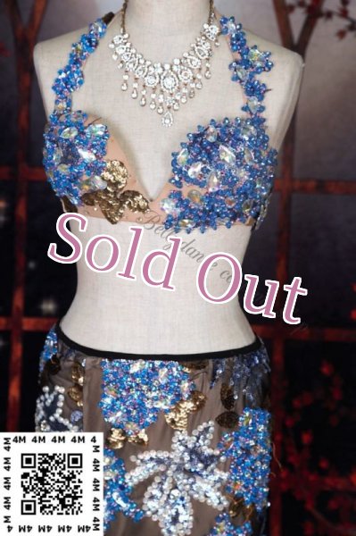 画像5: Russia(ロシア)No,29 (5)