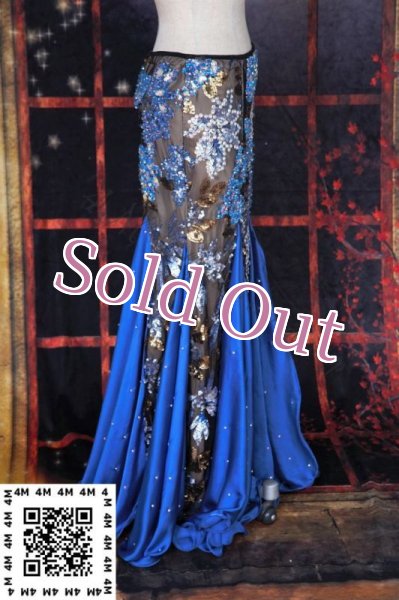 画像6: Russia(ロシア)No,29 (6)