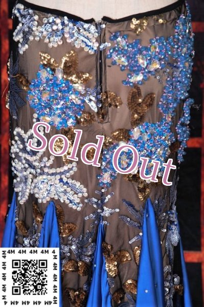 画像9: Russia(ロシア)No,29 (9)