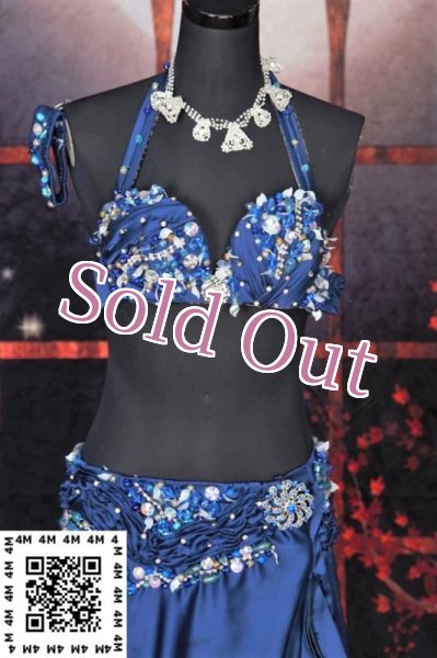 画像3: Madamnora(マダムノーラ)No,13 (3)