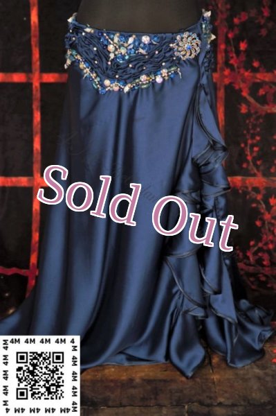 画像4: Madamnora(マダムノーラ)No,13 (4)