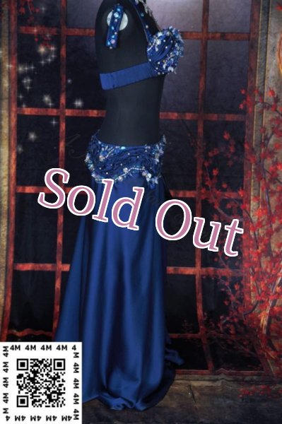 画像5: Madamnora(マダムノーラ)No,13 (5)