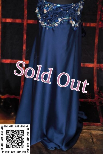 画像7: Madamnora(マダムノーラ)No,13 (7)