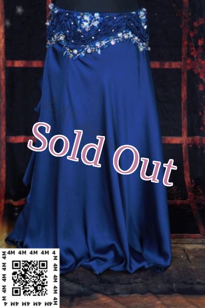 画像8: Madamnora(マダムノーラ)No,13 (8)